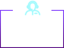 Lottabet Customer Support