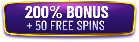Lottabet 330% Bonus