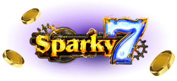 Lottabet Macau High Roller